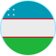 UZ