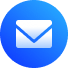 mail