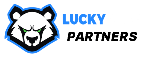 LuckyBear Partners
